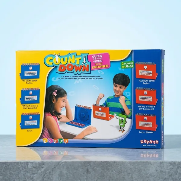 Countdown_Game_Board_Strategic_Thinking_Game_For_Kids