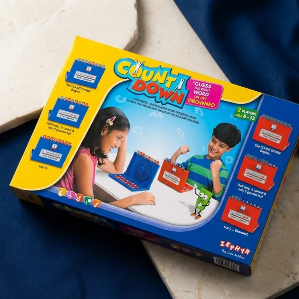 Countdown_Game_Board_Strategic_Thinking_Game_For_Kids