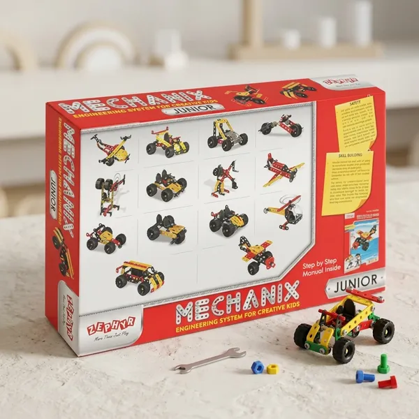 Mechanix_Junior_Engineering_System_For_Creative_Kids