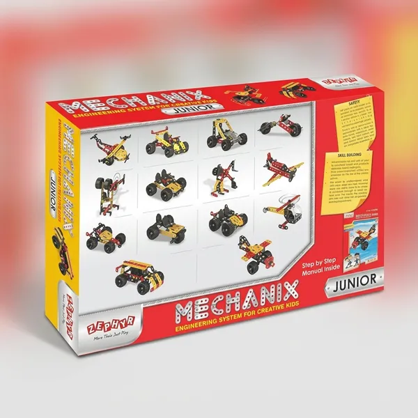 Mechanix_Junior_Engineering_System_For_Creative_Kids