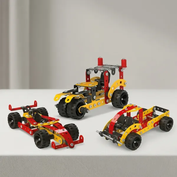 Mechanix_Senior_Steam/Stem_Educational_Toy,_Diy_Toy,_Building_And_Construction_Set_For_Boys_And_Girls_Age_7+