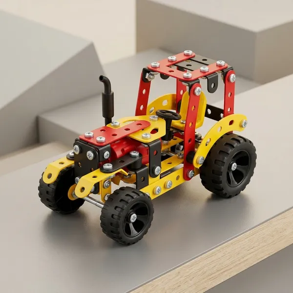 Mechanix_Senior_Steam/Stem_Educational_Toy,_Diy_Toy,_Building_And_Construction_Set_For_Boys_And_Girls_Age_7+