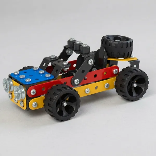 Metal_Construction_Building_Set_For_Kids