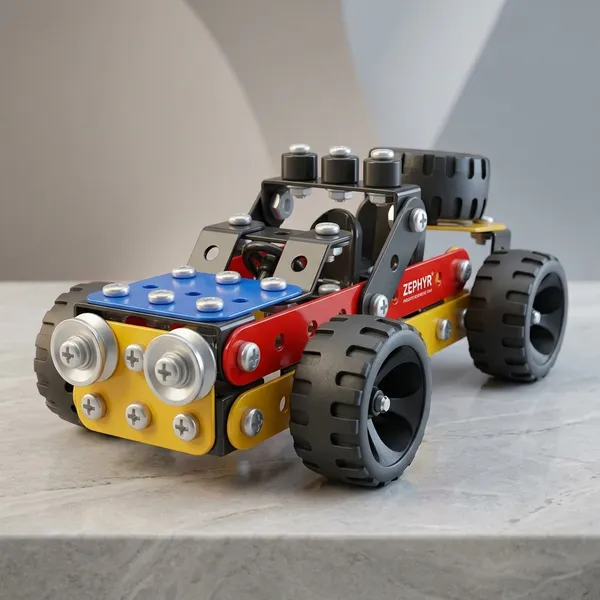 Metal_Construction_Building_Set_For_Kids