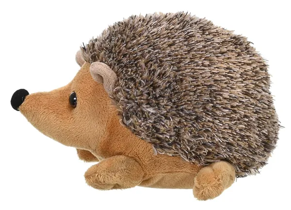 Wild_Republic_Brown_Plush_Hedgehog_Soft_Toy