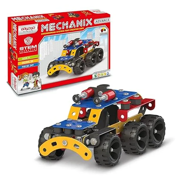 Metal_Construction_Building_Set_For_Kids
