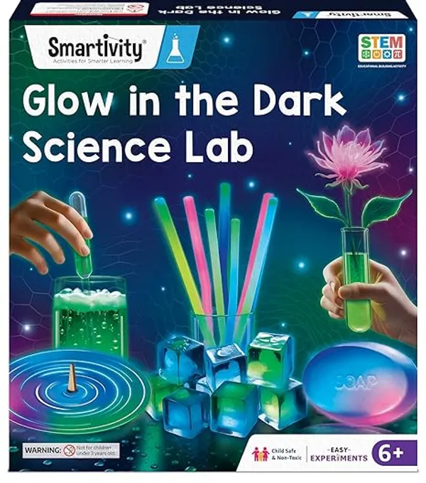 Smartivity_Glow_In_The_Dark_Science_Lab_Educational_Kit_For_Kids