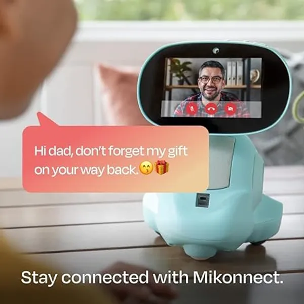 Miko_3_Ai_Powered_Smart_Learning_Robot_For_Kids