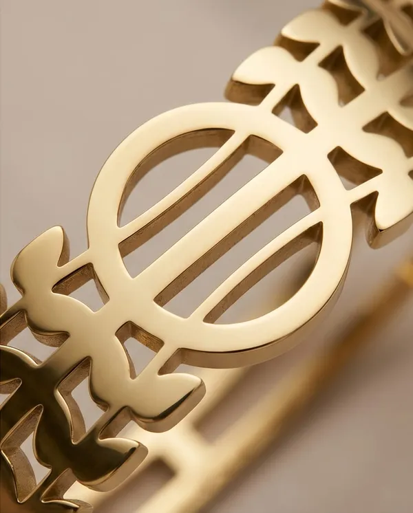 Gold_Tone_Engraved_Cuff_Bangle_Bracelet