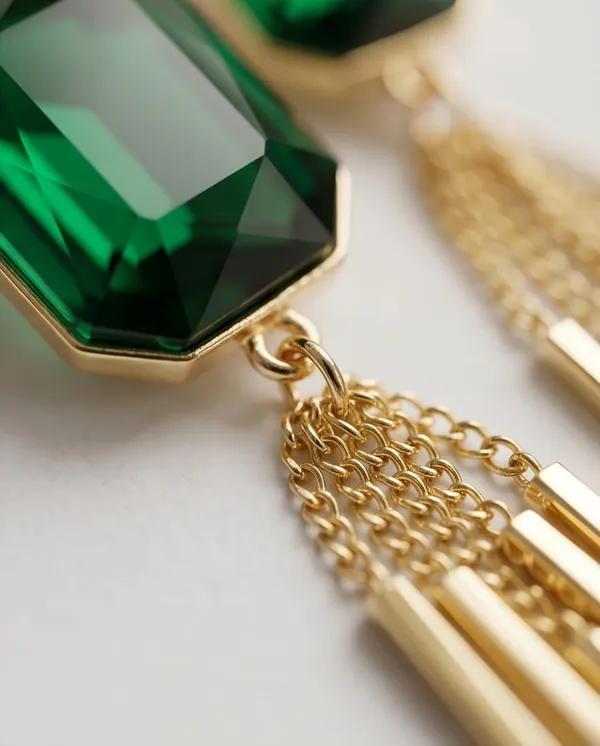 Green_Emerald_Earrings