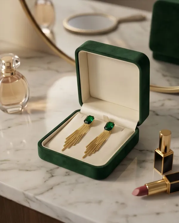 Green_Emerald_Earrings