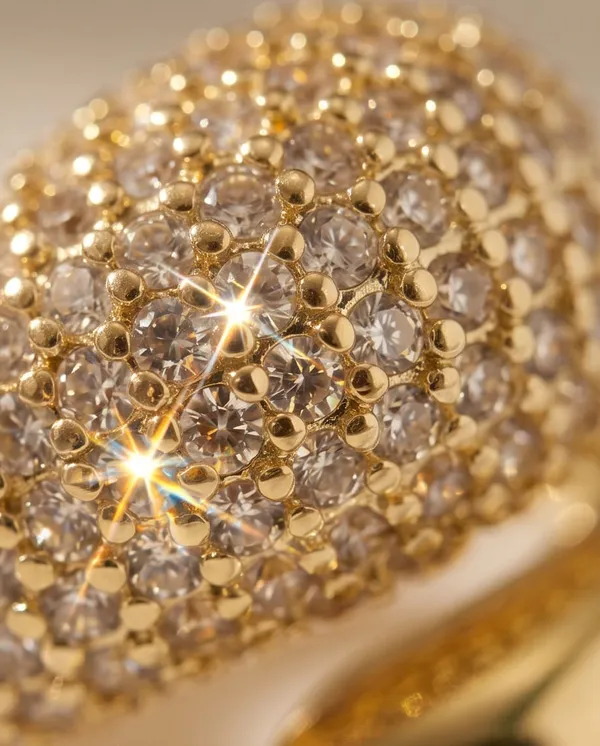Gold_Pave_Diamond_Dome_Ring