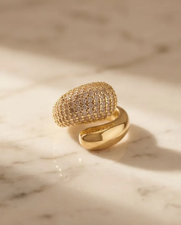 Gold_Pave_Diamond_Dome_Ring