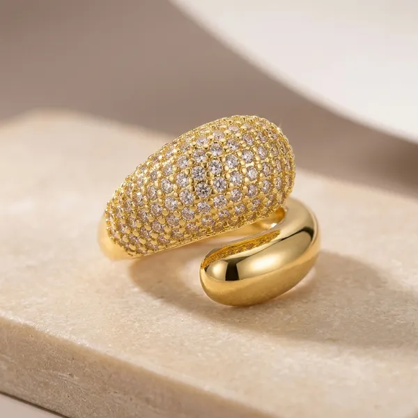 Gold_Pave_Diamond_Dome_Ring