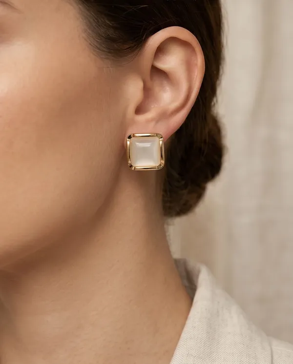 Golden_Studs_with_Moonstone_Accents