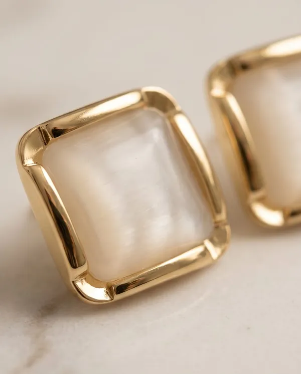 Golden_Studs_with_Moonstone_Accents