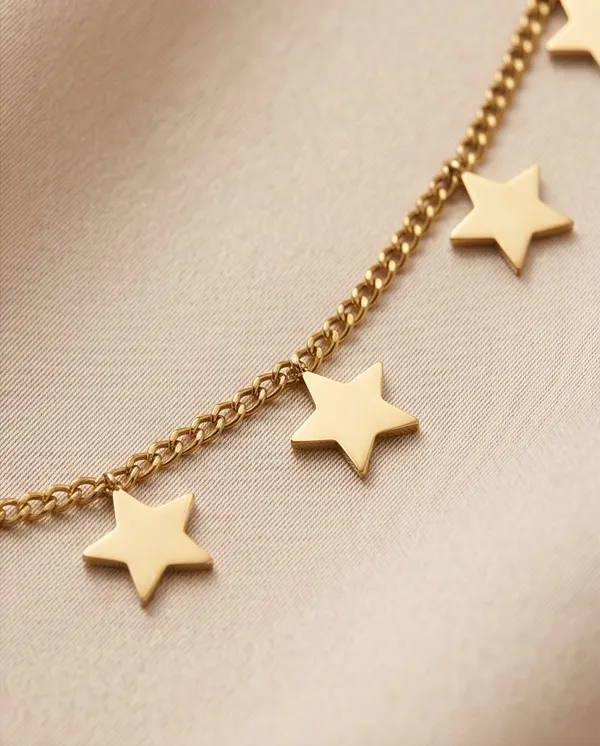 Gold_Plated_Star_Charm_Necklace