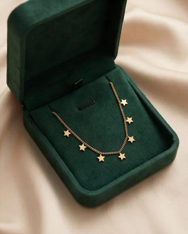 Gold_Plated_Star_Charm_Necklace