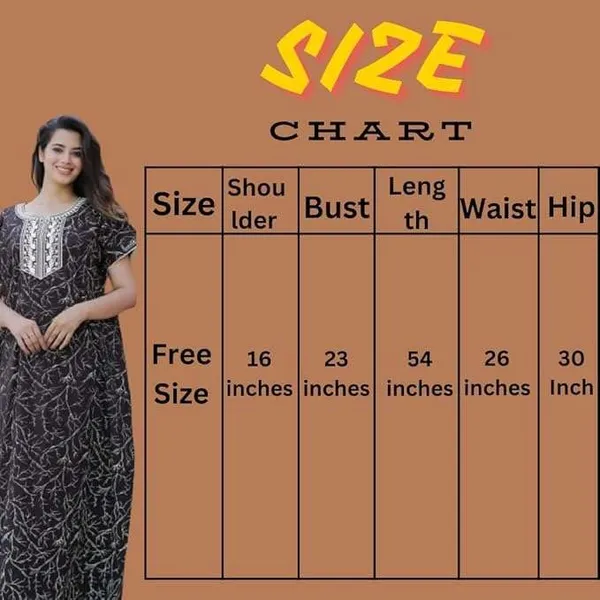 Mik_&_Misha_Womens_Cotton_Block_Printed_Maxi_Nightgown