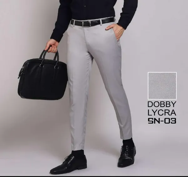 Mik_&_Misha_Mens_Formal_Trousers_In_Dobby_Lycra