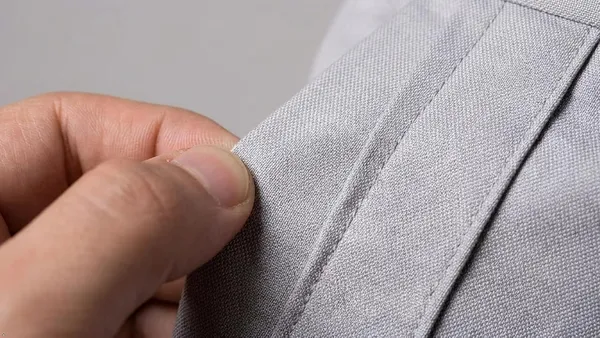Mik_&_Misha_Mens_Formal_Trousers_In_Dobby_Lycra