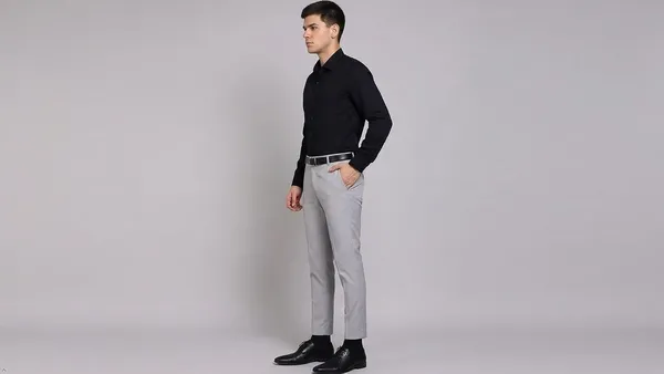 Mik_&_Misha_Mens_Formal_Trousers_In_Dobby_Lycra