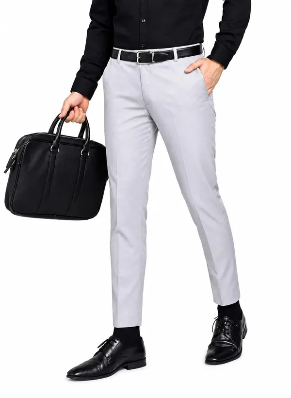 Mik_&_Misha_Mens_Formal_Trousers_In_Dobby_Lycra