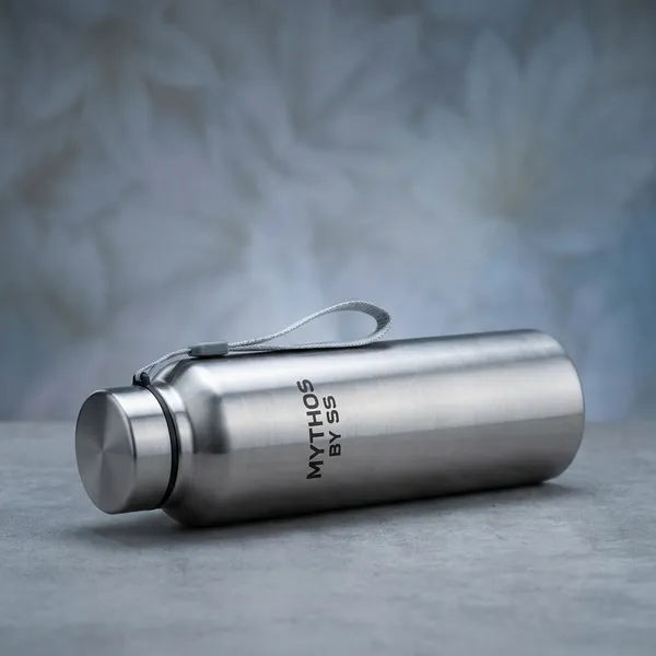 Gray_Stainless_Steel_Alpha_Water_Bottle_1L_–_Single_Wall_|_Keeps_Drinks_Hot_&_Cold_for_Up_to_1_Hour