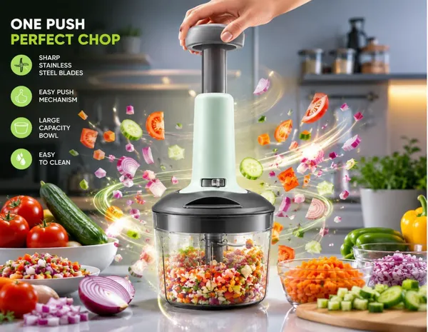 Chopper_for_Kitchen_Use_650_ML,_Push_Chopper_with_3_Blades,_Vegetable_Chopper_Kitchen_Items_for_Home_Cutting_Vegetables,_Onion,_Ginger,_Garlic,_Salad,_Tomato,_Potato_(Multicolour)