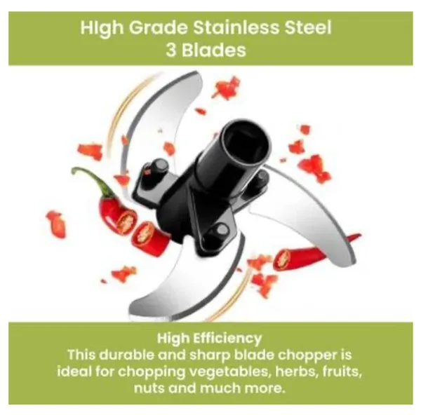 Chopper_for_Kitchen_Use_650_ML,_Push_Chopper_with_3_Blades,_Vegetable_Chopper_Kitchen_Items_for_Home_Cutting_Vegetables,_Onion,_Ginger,_Garlic,_Salad,_Tomato,_Potato_(Multicolour)