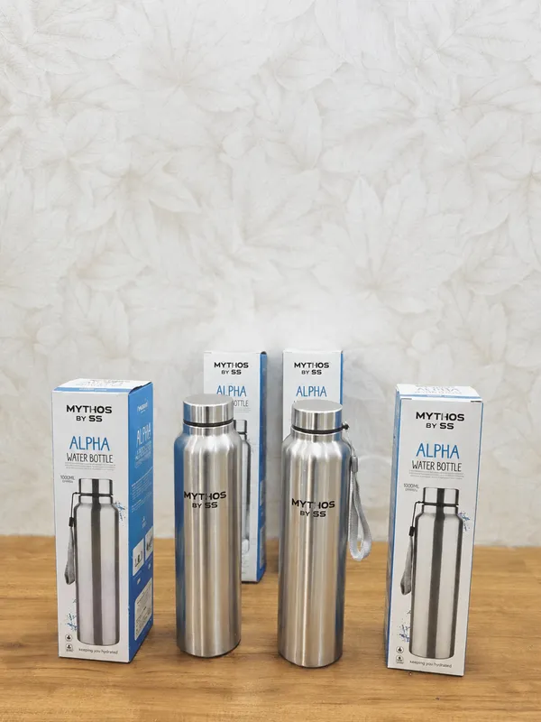Gray_Stainless_Steel_Alpha_Water_Bottle_1L_–_Single_Wall_|_Keeps_Drinks_Hot_&_Cold_for_Up_to_1_Hour