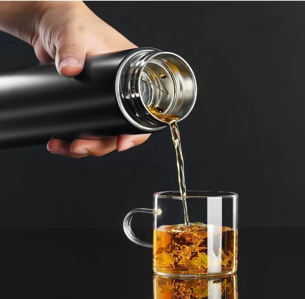 Black_Stainless_Steel_Smart_Vacuum_Flask_500_ml