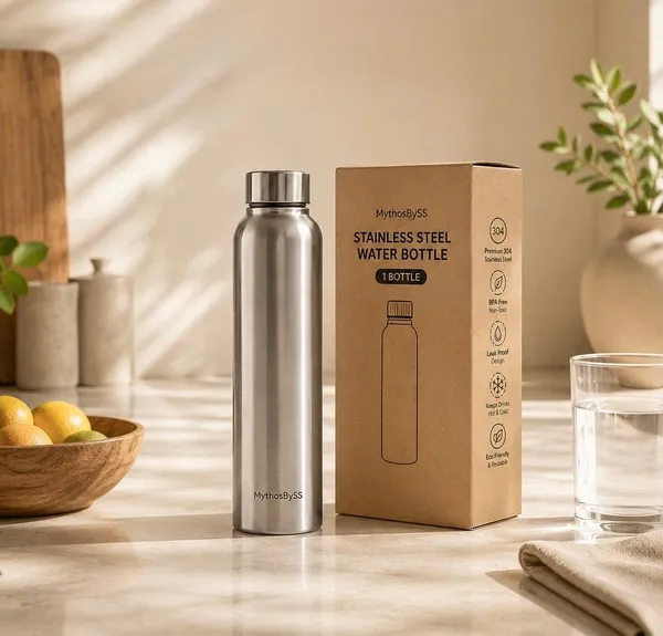 Gray_Stainless_Steel_Alpha_Water_Bottle_1L_–_Single_Wall_|_Keeps_Drinks_Hot_&_Cold_for_Up_to_1_Hour