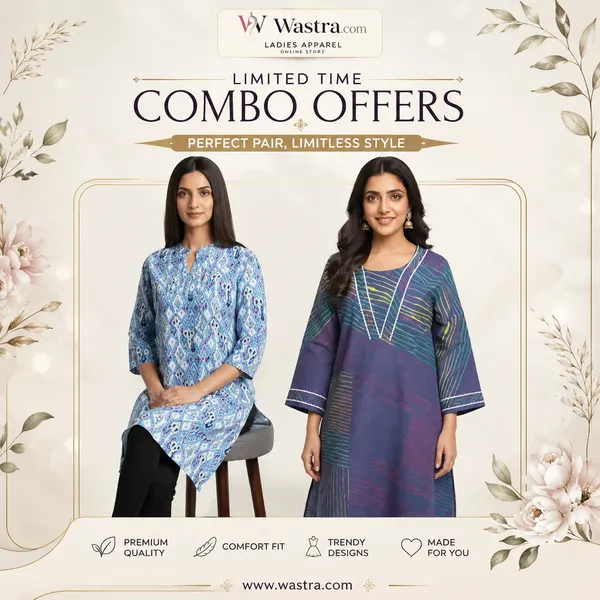 Co-ord__Set_For_Women_(Pack_of_2)