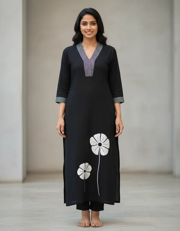 Co-ord__Set_For_Women_(Pack_of_2)