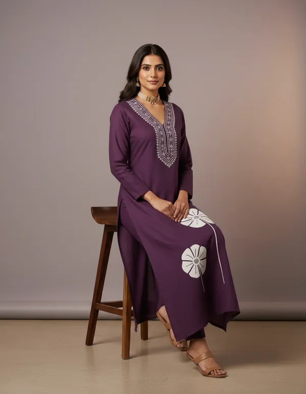Co-ord__Set_For_Women_(Pack_of_2)