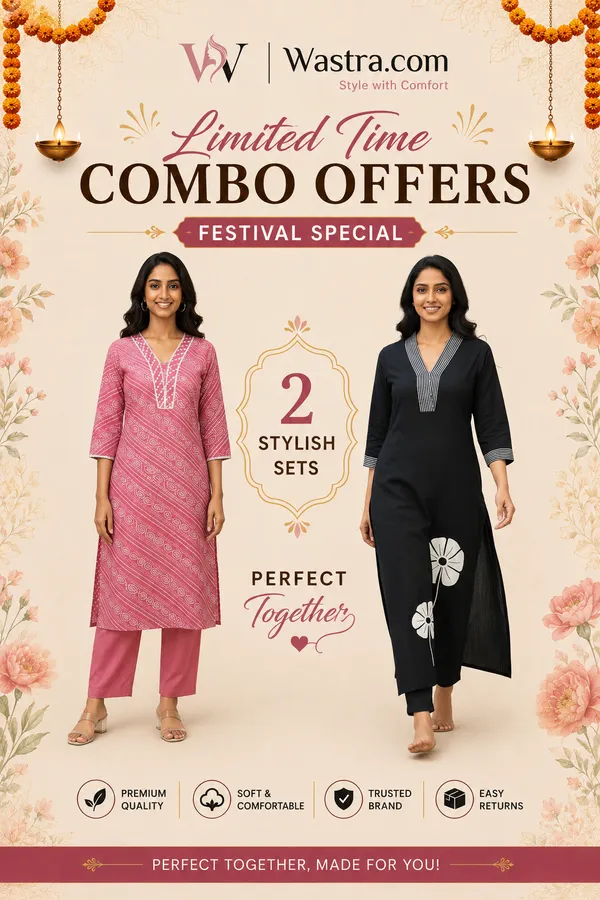 Co-ord__Set_For_Women_(Pack_of_2)