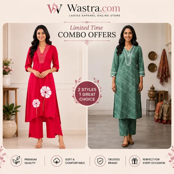 Co-ord__Set_For_Women_(Pack_of_2)