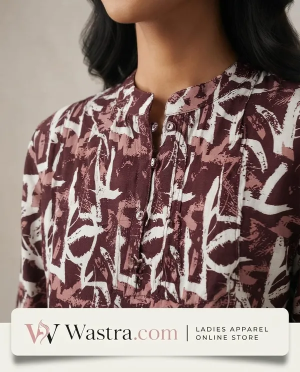 Co-ord__Set_For_Women_(Pack_of_2)