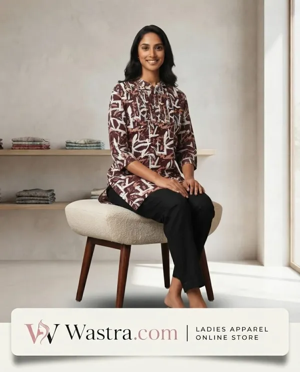 Co-ord__Set_For_Women_(Pack_of_2)