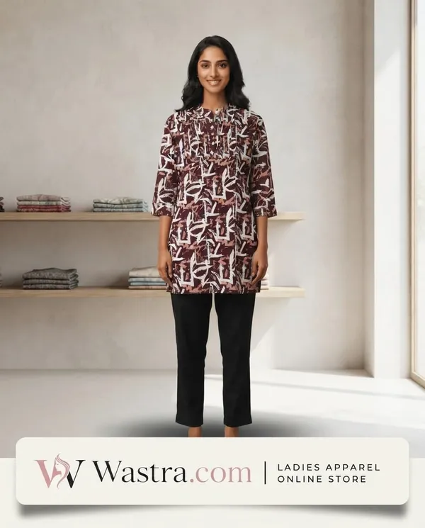 Co-ord__Set_For_Women_(Pack_of_2)