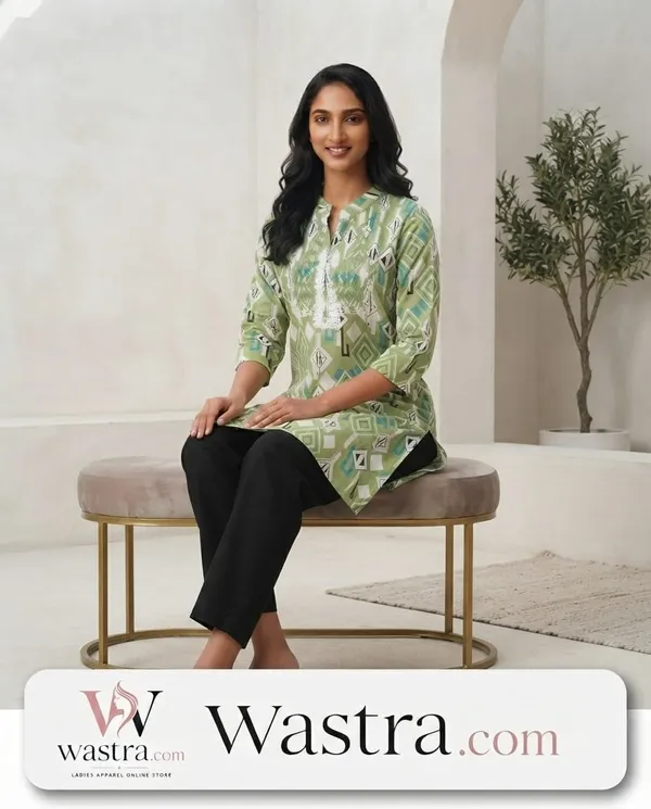 Co-ord__Set_For_Women_(Pack_of_2)