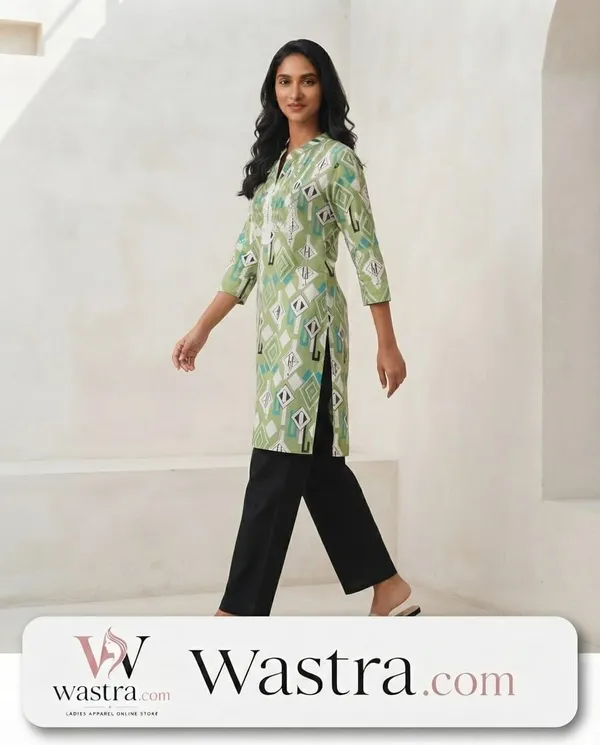 Co-ord__Set_For_Women_(Pack_of_2)