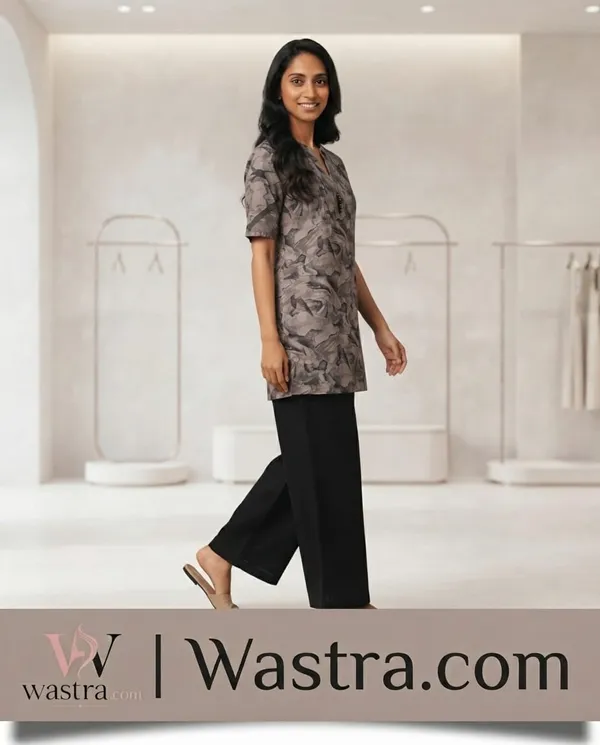 Co-ord__Set_For_Women_(Pack_of_2)