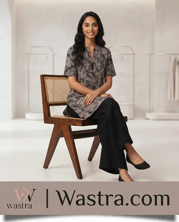 Co-ord__Set_For_Women_(Pack_of_2)