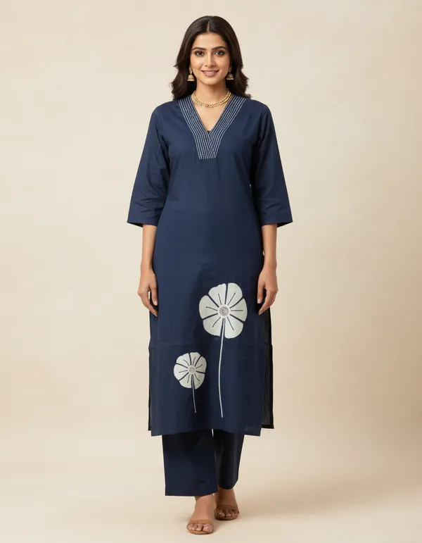 Co-ord__Set_For_Women_(Pack_of_2)
