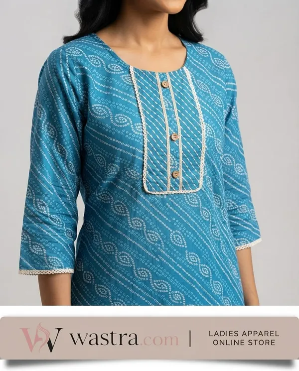Co-ord__Set_For_Women_(Pack_of_2)