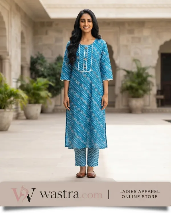 Co-ord__Set_For_Women_(Pack_of_2)