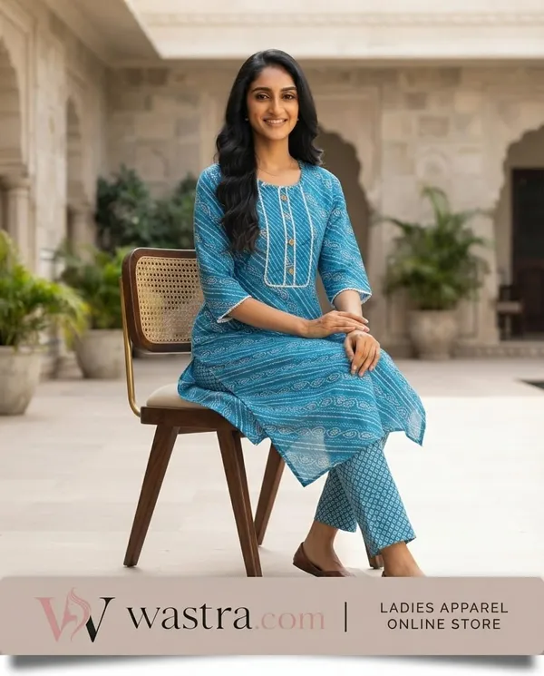 Co-ord__Set_For_Women_(Pack_of_2)