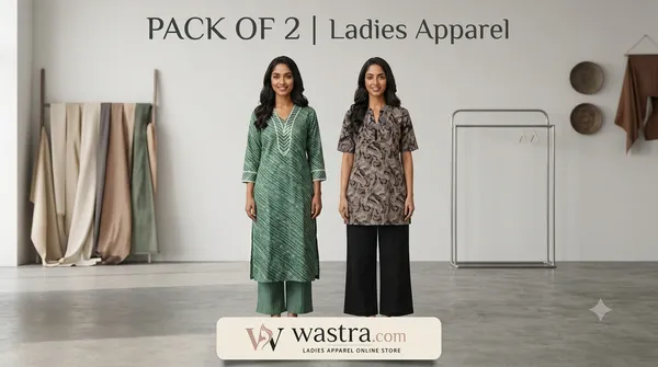 Co-ord__Set_For_Women_(Pack_of_2)